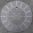 �R���s�d�ؕ�