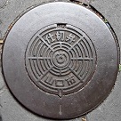 �R���s�d�ؕ�