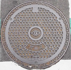 �R�������K�X�}���z�[��