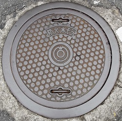 �R���s�h�ΐ���