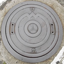 �R���s�h�ΐ���