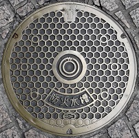 �R���s�h�ΐ���