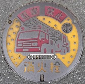 �R���s���ΐ�