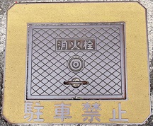 �R���s���ΐ�