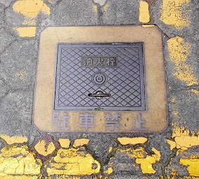 �R���s���ΐ�