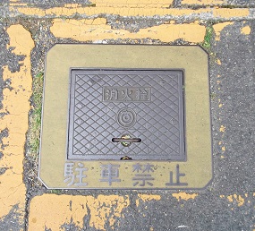 �R���s���ΐ�