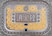 �R���s���ΐ�