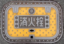 �R���s���ΐ�