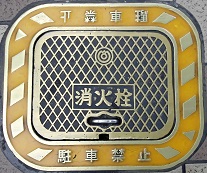 �R���s���ΐ�