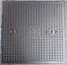 �����d�̓}���z�[��