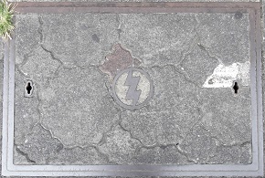 �����d�̓}���z�[��