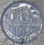 ����s�}���z�[��