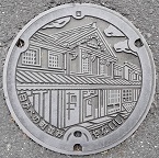 ����s�}���z�[��