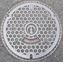 ����s�}���z�[��