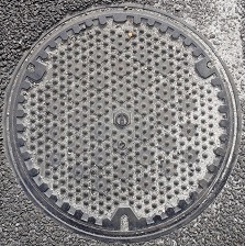 ����s�}���z�[��