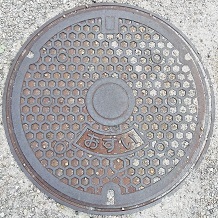 ����s�}���z�[��