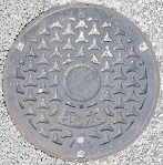 ����s�}���z�[��