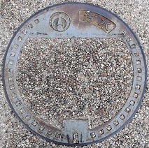 ����s�}���z�[��