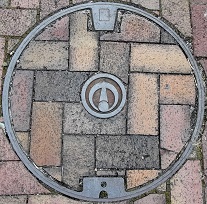 ����s�}���z�[��