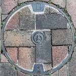 ����s�}���z�[��