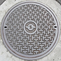 �d�d���Ѓ}���z�[��