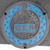 ����s��C��