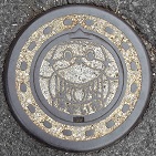 ����s�}���z�[��