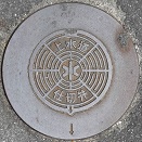 ����s�d�ؕ�