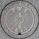 ����s�d�ؕ�