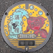 ����s���ΐ�