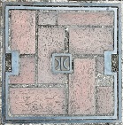 ����s�}���z�[��