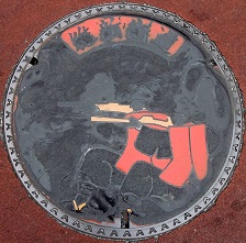 ���c����}���z�[��