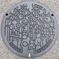 �R���s�}���z�[��