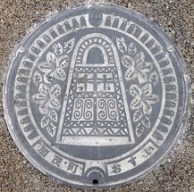 ���Β��}���z�[��