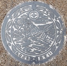 �������}���z�[��