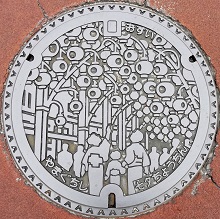 �R���s�}���z�[��