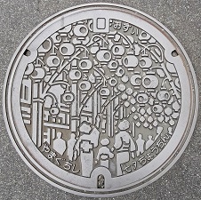 �R���s�}���z�[��