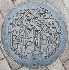 �R���s�}���z�[��