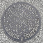 �R���s�}���z�[��