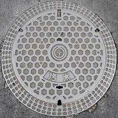 �R���s�}���z�[��