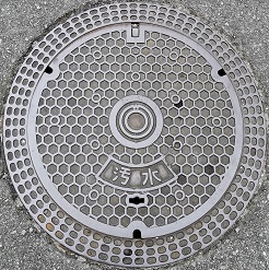 �R���s�}���z�[��