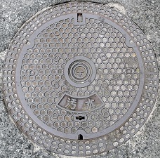 �R���s�}���z�[��