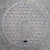 �R���s�}���z�[��