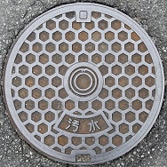 �R���s�}���z�[��