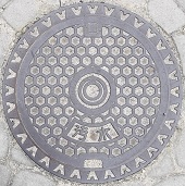 �R���s�}���z�[��