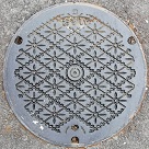 �R���s�}���z�[��