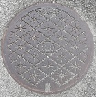 �R���s�}���z�[��