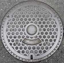 ���c����}���z�[��