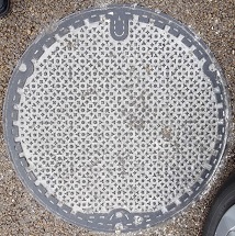 ���c����}���z�[��