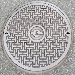 �d�d���Ѓ}���z�[��